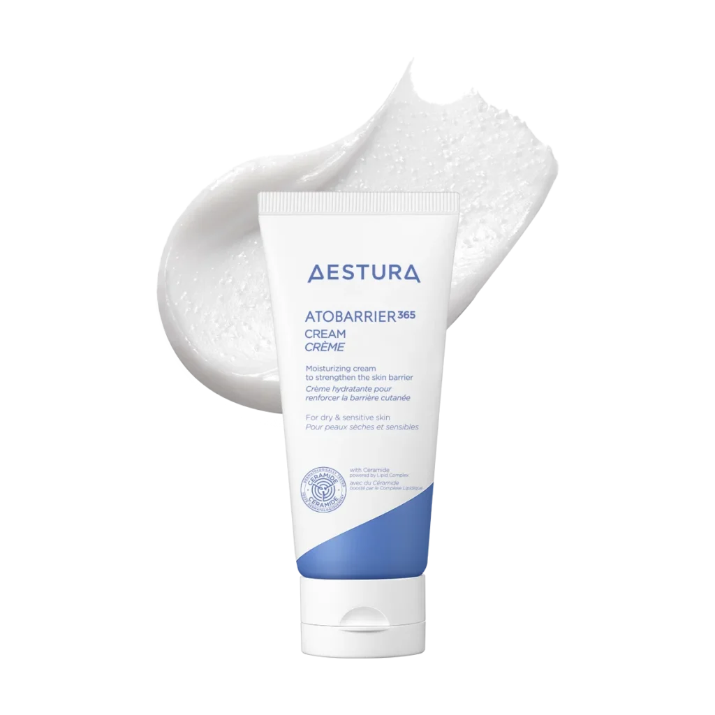 Aestura - AtoBarrier 365 Cream - 80ml