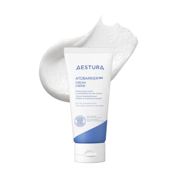 Aestura - AtoBarrier 365 Cream - 80ml