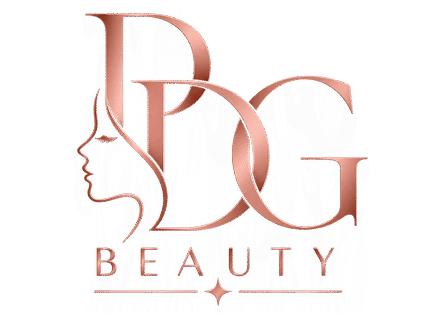 PDG Beauty | La tua bellezza, la nostra passione