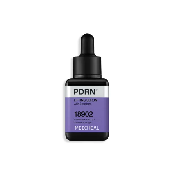 Mediheal Siero Lifting PDRN 40ml
