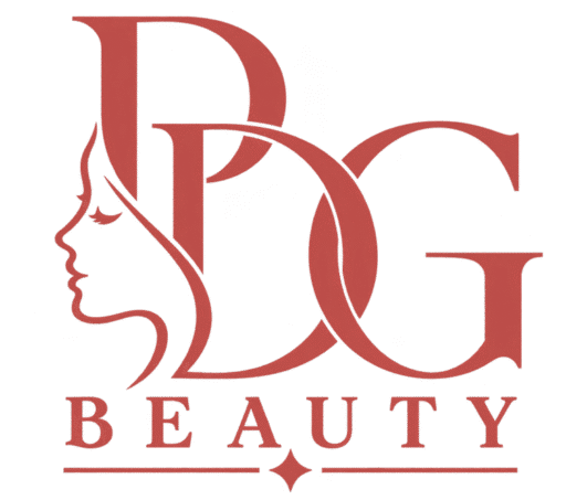 PDG Beauty | La tua bellezza, la nostra passione